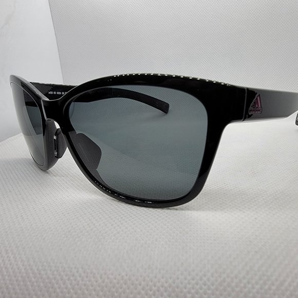 ADIDAS A428 00 6056 EXCALATE Sunglasses Frame